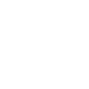 MB-Elektro Logo