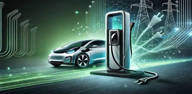 Mit einer eigenen Wallbox laden Sie Ihr Elektrofahrzeug sicher, schnell und bequem zu Hause oder im Unternehmen. Wir bieten maßgeschneiderte Ladelösungen, die Ihre E-Mobilität effizient und zukunftssicher machen. Nutzen Sie erneuerbare Energien und senken Sie Ihre Kosten durch intelligente Ladeoptionen.