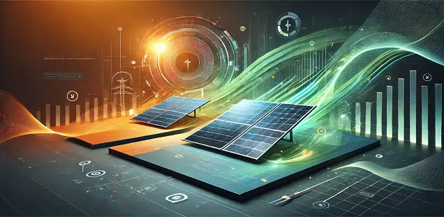 Maximieren Sie Ihre Eigenstromnutzung mit einer Photovoltaikanlage und passendem Stromspeicher. Tagsüber erzeugte Solarenergie kann gespeichert und zu einem späteren Zeitpunkt genutzt werden – selbst bei Nacht oder schlechtem Wetter. Das reduziert Ihre Stromkosten, erhöht Ihre Unabhängigkeit und schont die Umwelt.